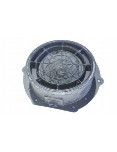 AUDI Q7 4M GŁOSNIK PRAWY PRZÓD 4M0035411