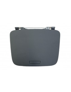 SHARAN ALHAMBRA 7N0 SCHOWEK Z DESKI 7N0857922