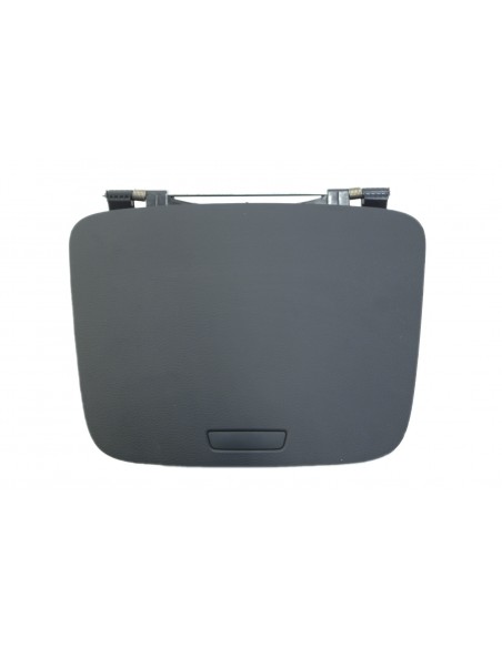 SHARAN ALHAMBRA 7N0 SCHOWEK Z DESKI 7N0857922