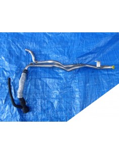 VW AUDI SEAT 2.0 TSI PRZEWÓD WODNY 06J121151B