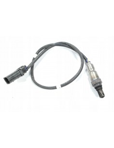 VW AUDI SEAT SKODA SONDA LAMBDA 04L906262A