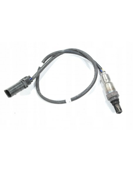 VW AUDI SEAT SKODA SONDA LAMBDA 04L906262A