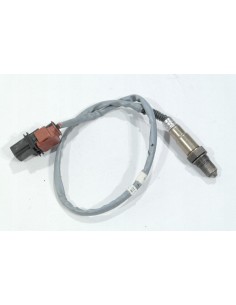 VW AUDI SEAT SKODA SONDA LAMBDA 04L906262B