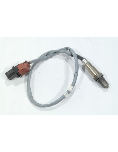 VW AUDI SEAT SKODA SONDA LAMBDA 04L906262B