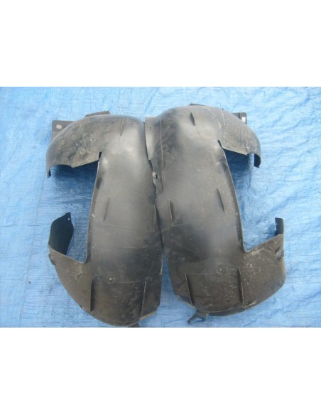 VW EOS NADKOLE PRAWE PRZEDNIE 1Q0805978