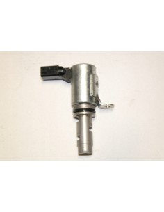 VW AUDI SEAT SKODA CZUJNIK FAZ ROZRZĄDU 03C906455A