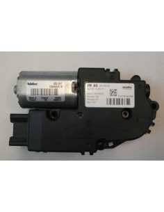 VW PASSAT CC SILNICZEK SZYBERDACHU 6R0959591