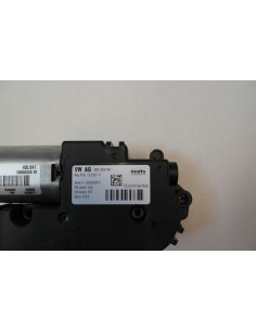 VW PASSAT CC SILNICZEK SZYBERDACHU 6R0959591 2