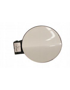 VW CC LIFT TSI KLAPKA WLEWU PALIWA LC9A