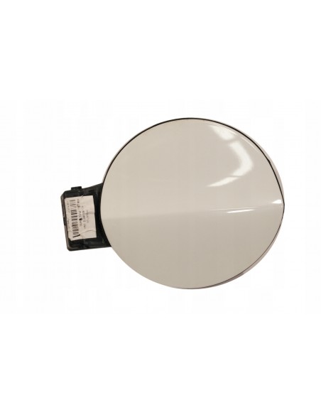 VW CC LIFT TSI KLAPKA WLEWU PALIWA LC9A