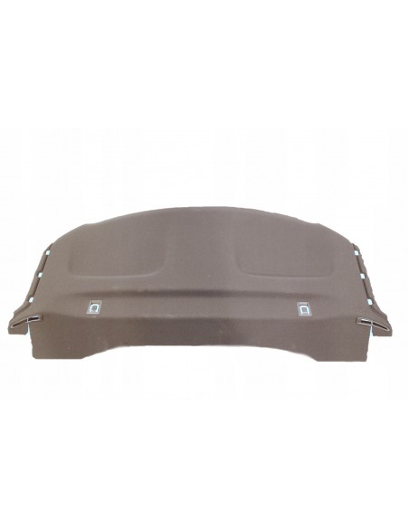 VW CC LIFT PÓŁKA TYLNA 3C8863413