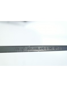 VW CC LIFT RAMIONA PIÓRA WYCIERACZEK KOMPLET 2