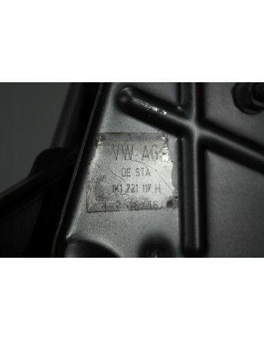 VW PASSAT CC PEDAŁ HAMULCA 1K1721117H