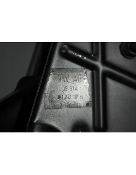 VW PASSAT CC PEDAŁ HAMULCA 1K1721117H