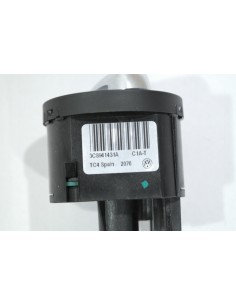 VW PASSAT CC WŁĄCZNIK ŚWIATEŁ 3C8941431A 2