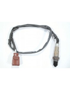 VW AUDI SEAT SKODA 2.0 TSI SONDA LAMBDA 06J906262C