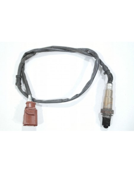 VW AUDI SEAT SKODA 2.0 TSI SONDA LAMBDA 06J906262C