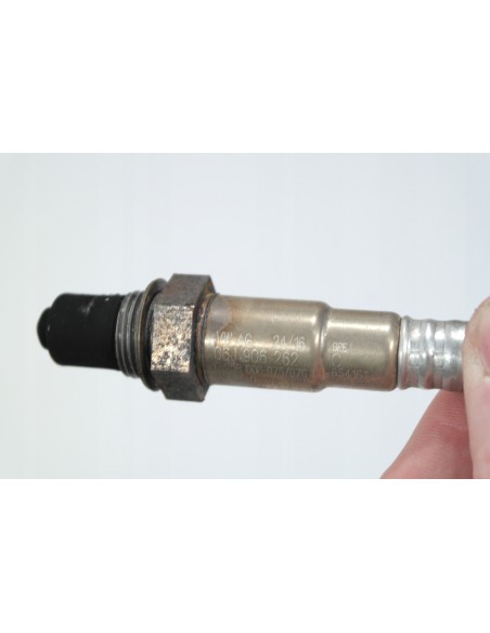 VW AUDI SEAT SKODA 2.0 TSI SONDA LAMBDA 06J906262C