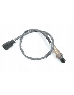 VW AUDI SEAT 2.0 TSI SONDA LAMBDA 06F906262AE