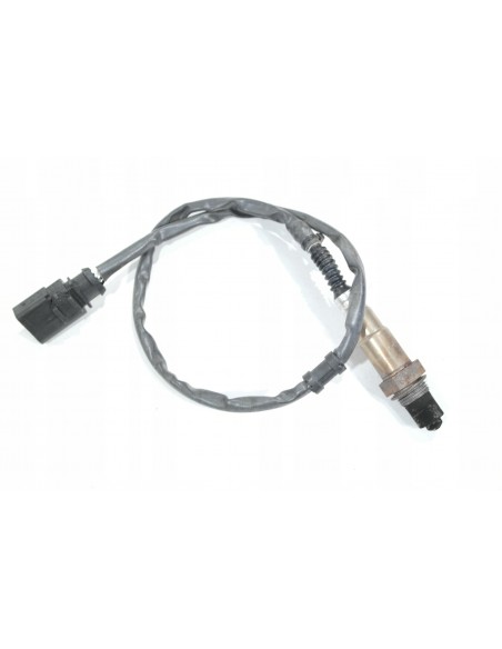 VW AUDI SEAT 2.0 TSI SONDA LAMBDA 06F906262AE