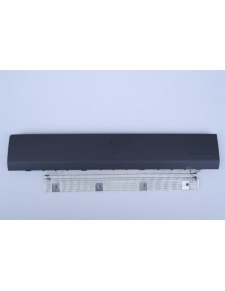 VW T5 LIFT ZAŚLEPKA AIR BAG