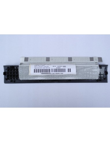 VW T5 LIFT ZAŚLEPKA AIR BAG