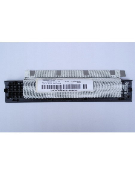 VW T5 LIFT ZAŚLEPKA AIR BAG