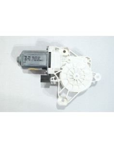 AUDI A8 4N D5 SILNICZEK SZYBY PRAWY 4K0959801