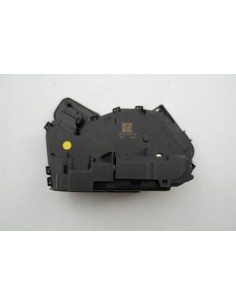 VW TOURAN III 5T ZAMEK DRZWI PRAWY TYŁ 5TA839016D