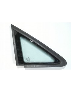 VW TOURAN 1T0 2009R SZYBA TRÓJKĄT PRAWY 1T0845412