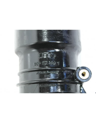 AUDI 3.0 TDI LIFT PODSTAWA FILTRA OLEJU 059115389T