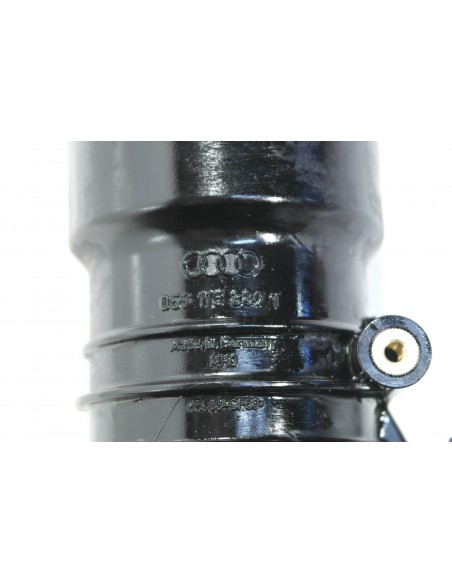 AUDI 3.0 TDI LIFT PODSTAWA FILTRA OLEJU 059115389T