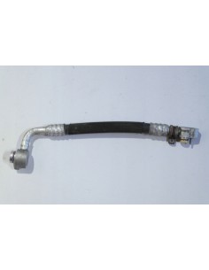 AUDI A4 8K0 PRZEWÓD KLIMATYZACJI 4H0260702B