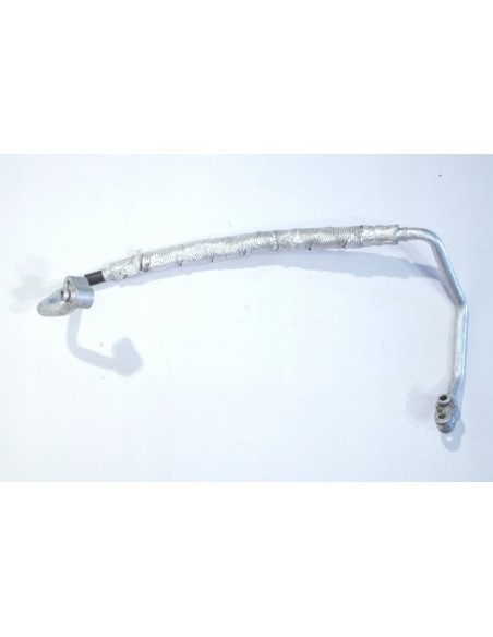 VW PASSAT CC PRZEWÓD KLMATYZACJI 3C0820721T