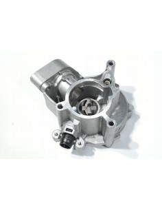 VW AUDI SEAT SKODA POMPA VACUM 06L145100F