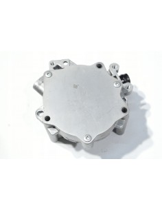 VW AUDI SEAT SKODA POMPA VACUM 06L145100F 2