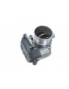 AUDI 3.0 TDI PRZEPUSTNICA 059145950AH