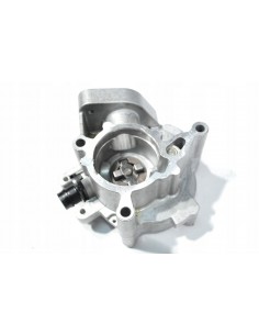 VW AUDI SEAT SKODA POMPA VACUM 06K145100AB