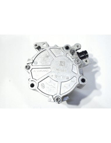 VW AUDI SEAT SKODA POMPA VACUM 06K145100AB