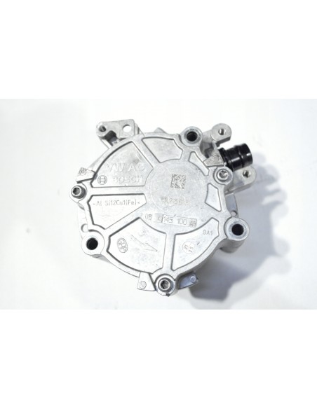 VW AUDI SEAT SKODA POMPA VACUM 06K145100AB
