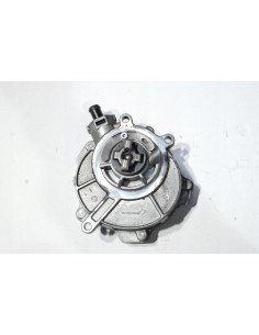 VW AUDI SEAT SKODA POMPA VACUM 06E145100M