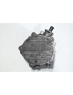 VW AUDI SEAT SKODA POMPA VACUM 06E145100M 2