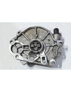 VW AUDI SEAT SKODA POMPA VACUM 03L145100B