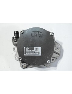 VW AUDI SEAT SKODA POMPA VACUM 03L145100B 2