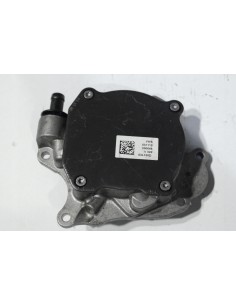 VW AUDI SEAT SKODA POMPA VACUM 03L145100D 2