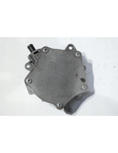 VW AUDI SEAT SKODA POMPA VACUM 06D145100H