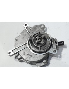 VW AUDI SEAT SKODA POMPA VACUM 06D145100H 2