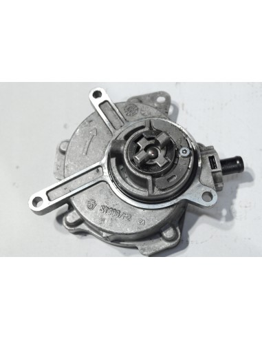 VW AUDI SEAT SKODA POMPA VACUM 06D145100H