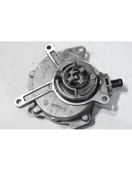 VW AUDI SEAT SKODA POMPA VACUM 06D145100H