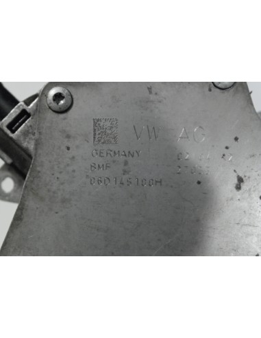 VW AUDI SEAT SKODA POMPA VACUM 06D145100H